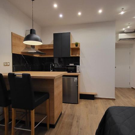 רייקה Imperial Central Residences West מראה חיצוני תמונה