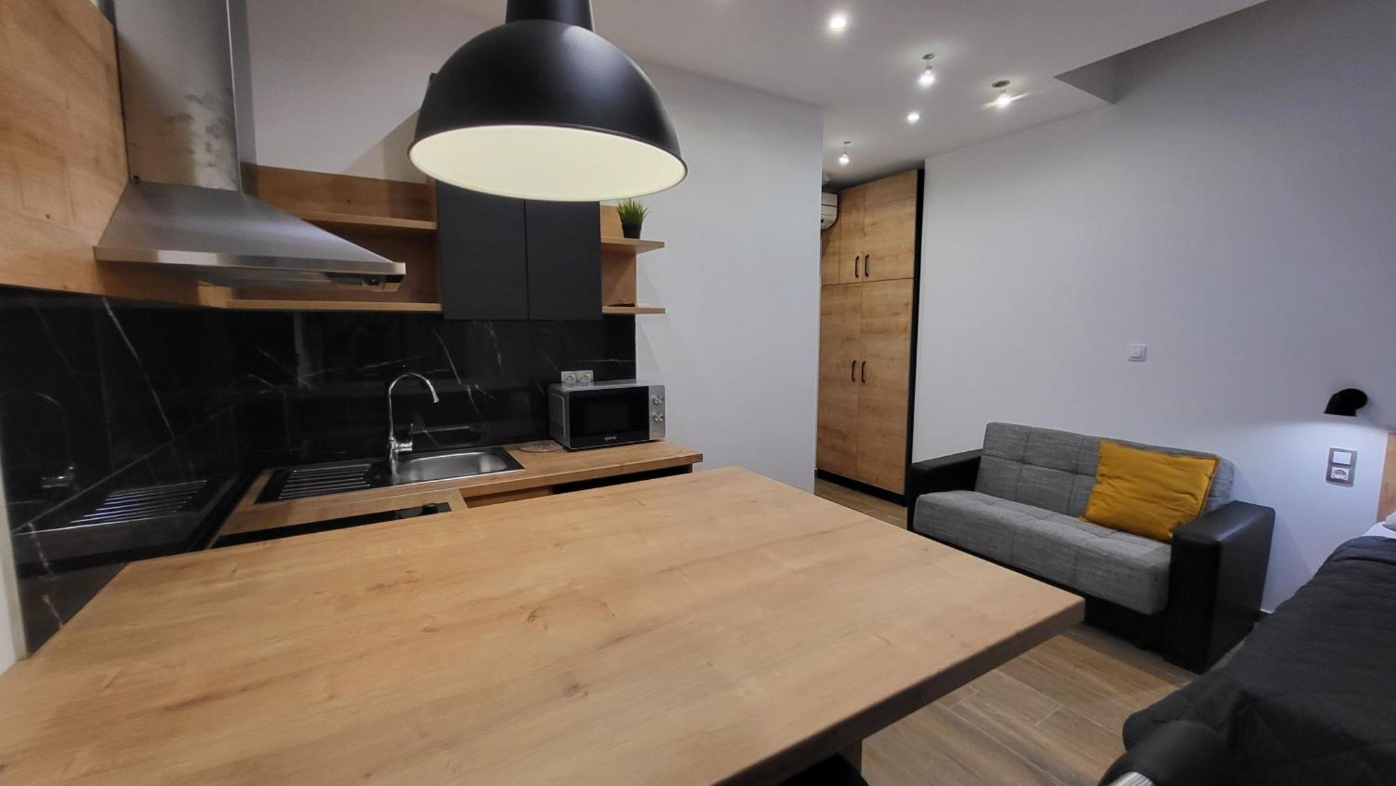 רייקה Imperial Central Residences West מראה חיצוני תמונה